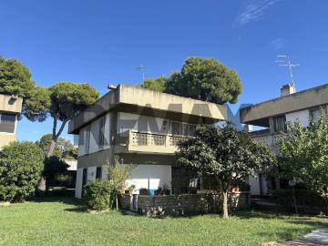 Appartamento in vendita a Ardea RM