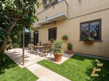Appartamento in vendita a Ardea RM