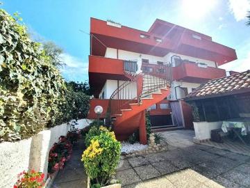 Appartamento in vendita a Ardea RM