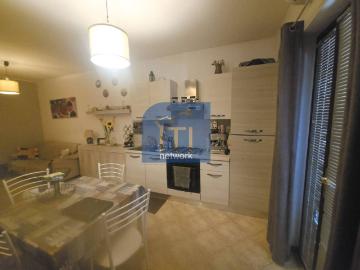 Appartamento in vendita a Ardea RM
