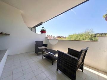 Appartamento in vendita a Ardea RM
