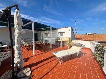 Appartamento in vendita a Ardea RM
