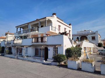 Appartamento in vendita a Ardea RM