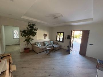 Appartamento in vendita a Ardea RM