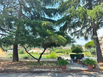 Appartamento in vendita a Arenzano GE