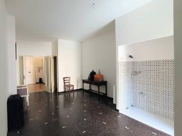 Appartamento in vendita a Arenzano GE