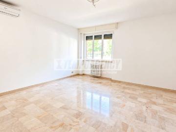 Appartamento in vendita a Buccinasco MI