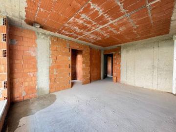 Appartamento in vendita a Bussero MI