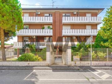 Appartamento in vendita a Busto Arsizio VA