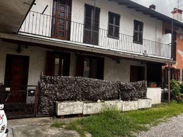 Appartamento in vendita a Busto Arsizio VA