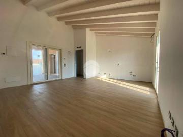 Appartamento in vendita a Bassano Bresciano BS