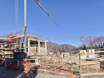Appartamento in vendita a Baronissi SA