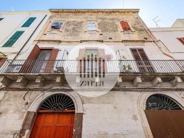 Appartamento in vendita a Bari BA