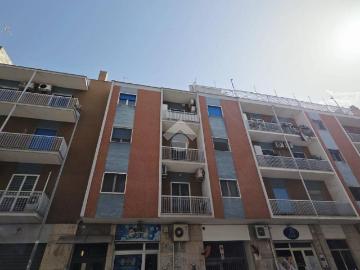 Appartamento in vendita a Bari BA