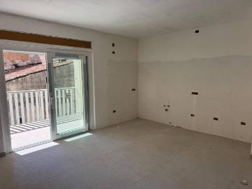 Appartamento in vendita a Battipaglia SA