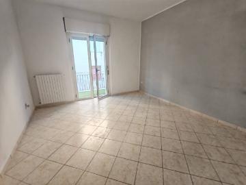 Appartamento in vendita a Benevento BN