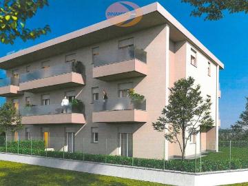 Appartamento in vendita a Besana in Brianza MB