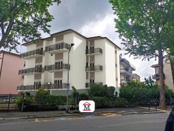 Appartamento in vendita a Bergamo BG