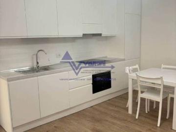 Appartamento in vendita a Bergamo BG