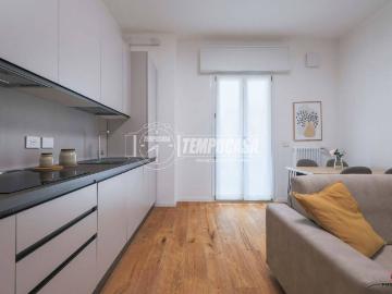 Appartamento in vendita a Bologna BO