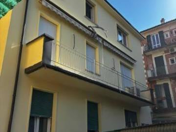 Appartamento in vendita a Bologna BO