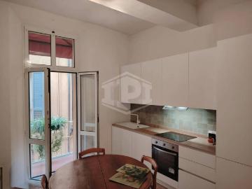 Appartamento in vendita a Bologna BO