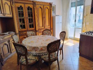 Appartamento in vendita a Bologna BO