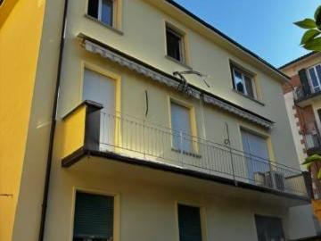 Appartamento in vendita a Bologna BO