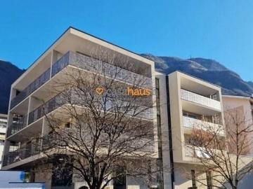 Appartamento in vendita a Bolzano BZ