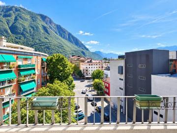 Appartamento in vendita a Bolzano BZ