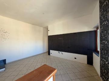 Appartamento in vendita a Boscoreale NA