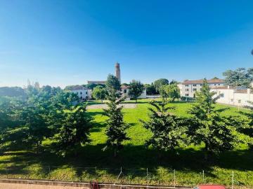 Appartamento in vendita a Borgo Veneto PD