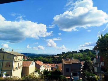 Appartamento in vendita a Bracciano RM