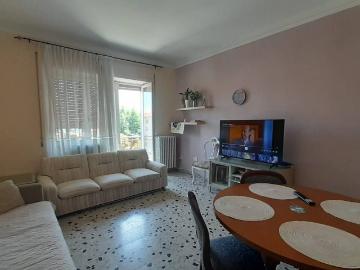 Appartamento in vendita a Bracciano RM