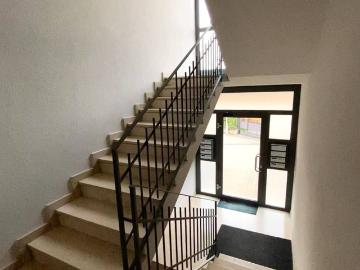 Appartamento in vendita a Bregnano CO