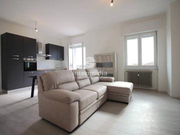 Appartamento in vendita a Brescia BS