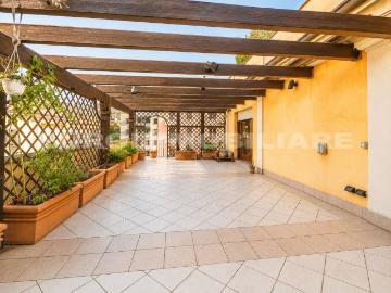 Appartamento in vendita a Brescia BS