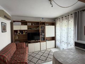 Appartamento in vendita a Cadoneghe PD
