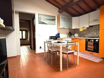Appartamento in vendita a Calenzano FI