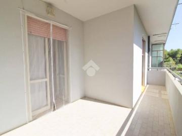 Appartamento in vendita a Campomarino CB