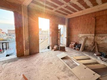 Appartamento in vendita a Camposano NA
