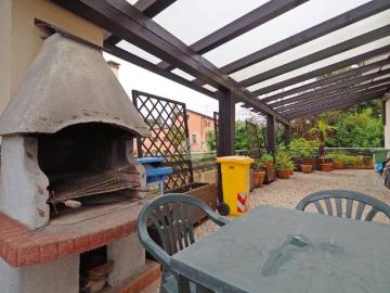 Appartamento in vendita a Casale sul Sile TV