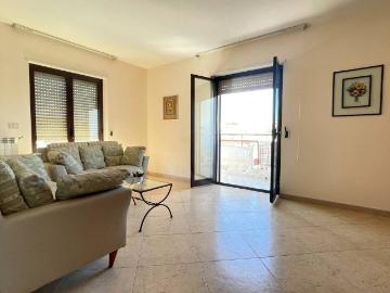 Appartamento in vendita a Casamassima BA