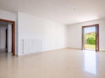 Appartamento in vendita a Cascina PI