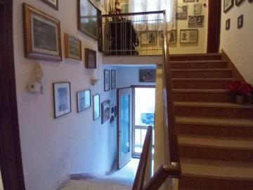 Appartamento in vendita a Cascina PI