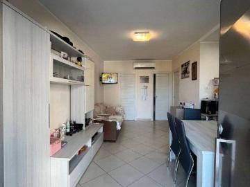 Appartamento in vendita a Castel Volturno CE