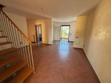 Appartamento in vendita a Castel San Giorgio SA
