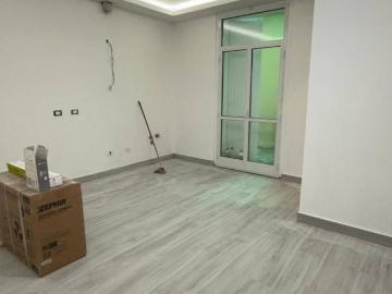 Appartamento in vendita a Castel San Pietro Terme BO