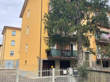 Appartamento in vendita a Castel San Pietro Terme BO