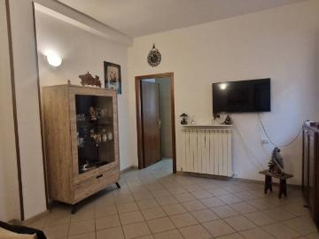 Appartamento in vendita a Castelfranco Piandisco AR
